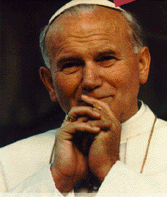 http://www.papiez.gorzow.pl/1979/jpii2.gif