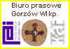 BIURO PRASOWE